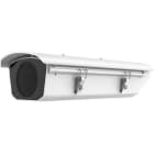 HIKVISION - DS-1331HZ-HI