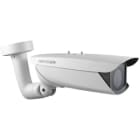 HIKVISION - DS-1340HZ