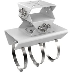 HIKVISION - DS-1214ZJ-T STAFFA