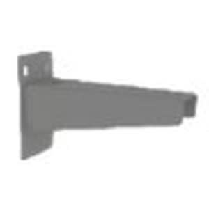 HIKVISION - DS-1701ZJ STAFFA