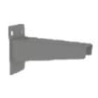 HIKVISION - DS-1701ZJ STAFFA