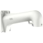 HIKVISION - DS-1603ZJ STAFFA