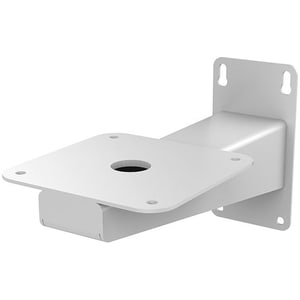 HIKVISION - DS-1693ZJ-S STAFFA
