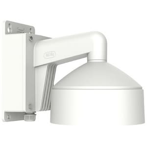 HIKVISION - DS-1273ZJ-DM30-B STAFFA