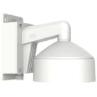 HIKVISION - DS-1273ZJ-DM30-B STAFFA