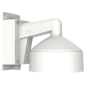 HIKVISION - DS-1273ZJ-DM30-B STAFFA