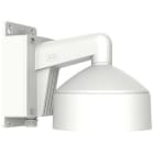 HIKVISION - DS-1273ZJ-DM30-B STAFFA