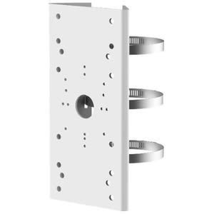 HIKVISION - DS-1275ZJ-Y STAFFA