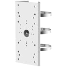 HIKVISION - DS-1275ZJ-Y STAFFA