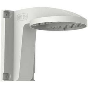 HIKVISION - DS-1258ZJ-L WALL MOUNT STAFFA