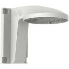 HIKVISION - DS-1258ZJ-L WALL MOUNT STAFFA