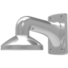 HIKVISION - DS-1703ZJ STAFFA