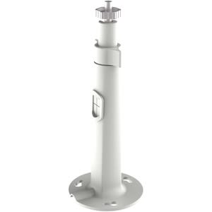 HIKVISION - DS-1299ZJ STAFFA