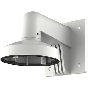 HIKVISION - DS-1272ZJ-120-TR15 STAFFA