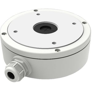 HIKVISION - DS-1280ZJ-M(SPTZ) STAFFA