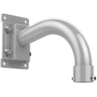 HIKVISION - DS-1697ZJ-Y STAFFA