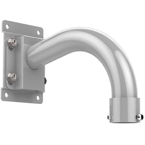 HIKVISION - DS-1697ZJ-Y STAFFA
