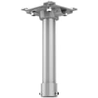 HIKVISION - DS-1696ZJ-Y STAFFA