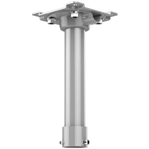 HIKVISION - DS-1696ZJ-Y STAFFA