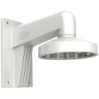 HIKVISION - DS-1273ZJ-PT6 STAFFA