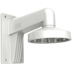HIKVISION - DS-1273ZJ-PT6 STAFFA