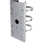 HIKVISION - DS-1275ZJ(SPTZ) STAFFA