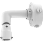 HIKVISION - DS-2663ZJ STAFFA