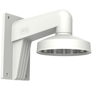 HIKVISION - DS-1273ZJ-DM32 STAFFA