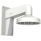 HIKVISION - DS-1273ZJ-DM32 STAFFA