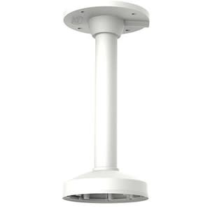 HIKVISION - DS-1271ZJ-DM32 STAFFA