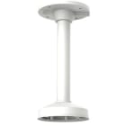 HIKVISION - DS-1271ZJ-DM32 STAFFA