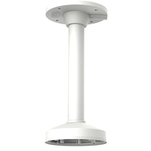 HIKVISION - DS-1271ZJ-DM32 STAFFA