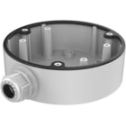 HIKVISION - DS-1280ZJ-BQ30 STAFFA