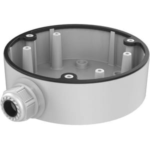 HIKVISION - DS-1280ZJ-BQ30 STAFFA
