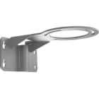 HIKVISION - DS-1705ZJ-DM35 STAFFA
