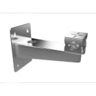 HIKVISION - DS-1704ZJ STAFFA