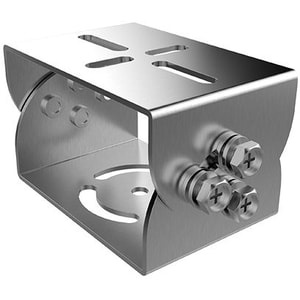 HIKVISION - DS-1706ZJ STAFFA