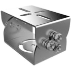 HIKVISION - DS-1706ZJ STAFFA