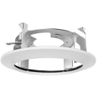 HIKVISION - DS-1671ZJ-SD11 STAFFA