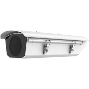 HIKVISION - DS-1331HZ-CZ