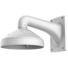 HIKVISION - DS-1605ZJ-DM30 STAFFA