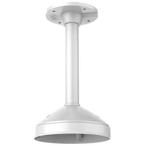 HIKVISION - DS-1271ZJ-DM30-E STAFFA