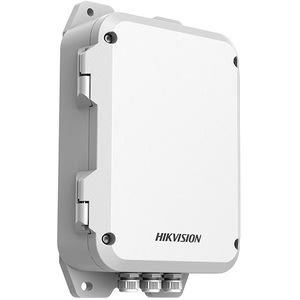 HIKVISION - DS-1678ZJ STAFFA