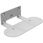 HIKVISION - DS-2102ZJ STAFFA