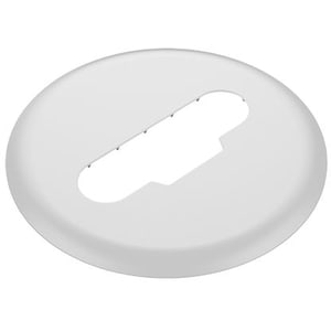 HIKVISION - DS-1227ZJ-P1 STAFFA