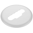 HIKVISION - DS-1227ZJ-P1 STAFFA
