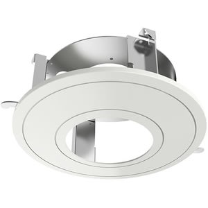 HIKVISION - DS-1227ZJ-DM26 STAFFA