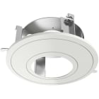 HIKVISION - DS-1227ZJ-DM26 STAFFA
