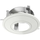 HIKVISION - DS-1227ZJ-DM32 STAFFA