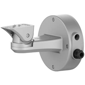 HIKVISION - DS-2601ZJ-P STAFFA